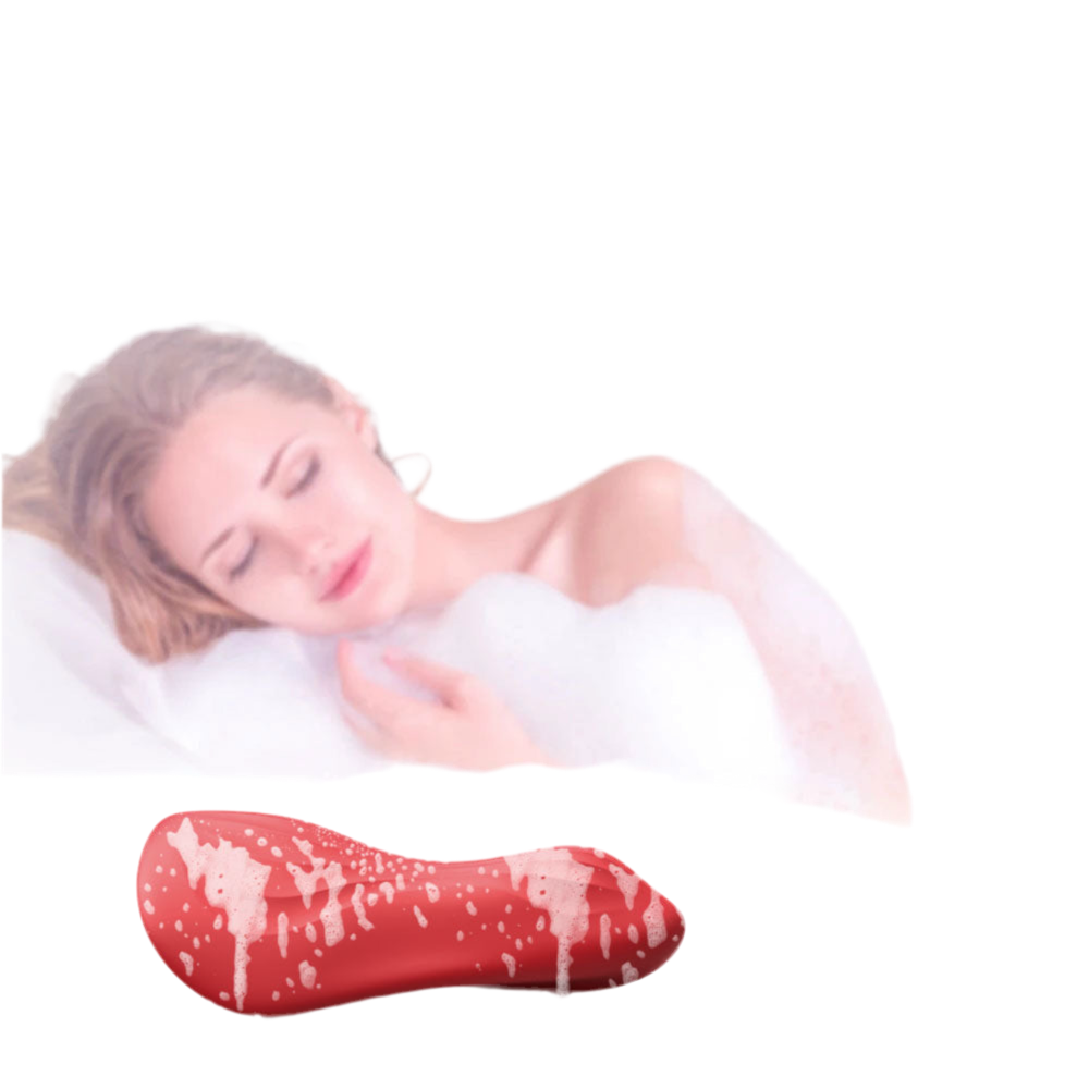 Wireless Remote Control Panty Vibrator – Discreet Wearable Clitoral Stimulator with Multiple Vibration Modes