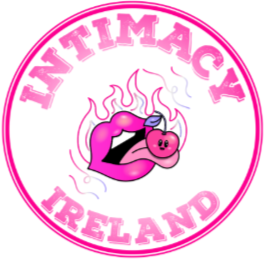 Intimacy Ireland 